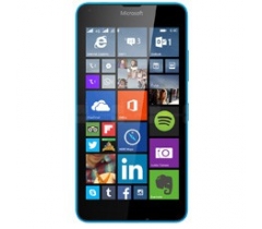 Pièces détachées Lumia 640 XL, accessoires Microsoft Lumia 640 XL