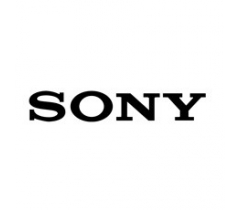 Pièces détachées Sony, accessoires Smartphones Sony