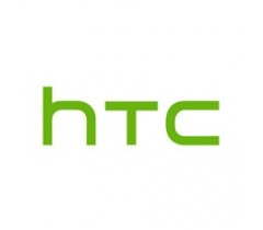 Pièces détachées Smartphones, accessoires Smartphones HTC