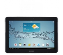 Samsung Galaxy Tab 2 10.1" : pièces détachées, accessoires pour Tab 2 10.1"