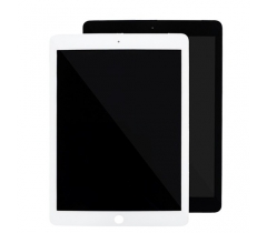 Ecrans iPad Mini 3