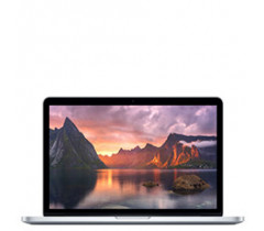 MacBook Pro 13" Retina Fin 2016 (A1708 & 1706 - EMC 2978 & 3071)