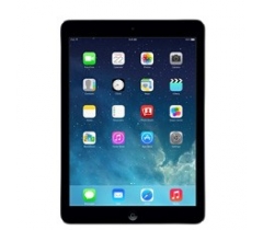 Apple iPad Air: pièces détachées, accessoires pour iPad Air