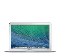 MacBook Air 13" Début 2015 (A1466 - EMC 2925)