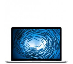 Housse ordinateur portable Pour MacBook Pro sans rétine 15 pouces 2011/2012  - Housse