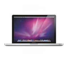 Pièces détachées et kits de réparation pour MacBook Pro 17" Fin 2011 - SoSav.fr