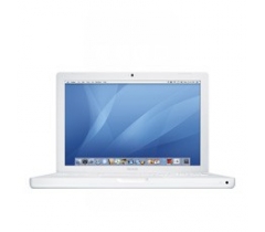Pièces détachées et accessoires Apple MacBook Air 13 A1932 EMC