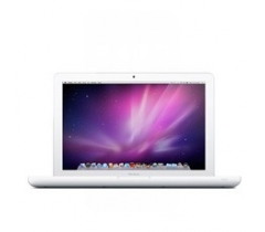 Pièces détachées et kits de réparation pour MacBook 13" Unibody Mi 2010 - SoSav.fr