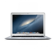 MacBook Air 13" Mi 2011 (A1369 - EMC 2469)
