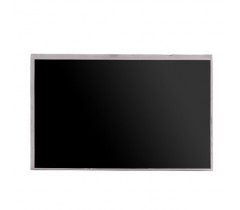 Ecrans Galaxy Tab 3 7"