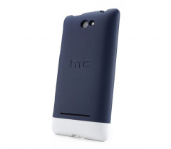 Accessoires HTC WildFire S